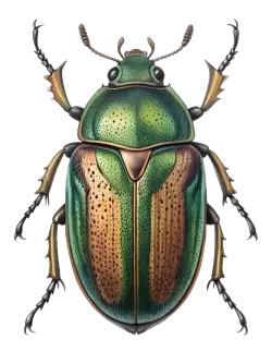 Imagen PNG para descargar